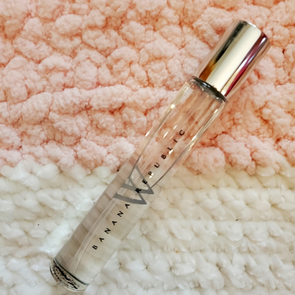 💋Fragrance